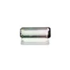 2.00ct Bi-Colour Tourmaline -Jayde Jewelry Outlet N73240027