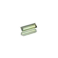 1.67ct Green Tourmaline