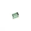 1.33ct Green Tourmaline