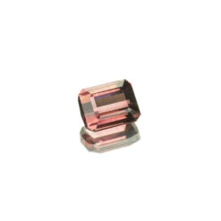 4.03ct Pink Tourmaline 5 4.03ct Pink Tourmaline -Jayde Jewelry Outlet N73240050 2 629fe462 09bf 4338 93c4 7c2f3561b647