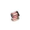 4.03ct Pink Tourmaline 1 4.03ct Pink Tourmaline -Jayde Jewelry Outlet N73240050 8f2cfcb0 ab62 462d 8093 5f2d0ffded44