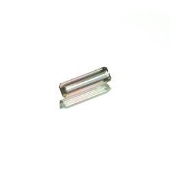 1.85ct Bi-Colour Tourmaline