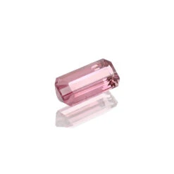 1.36ct Pink Tourmaline