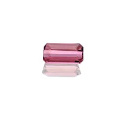 0.90ct Pink Tourmaline