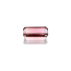1.35ct Pink Tourmaline