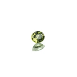 0.82ct Green Tourmaline