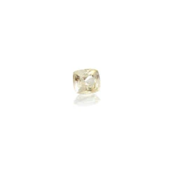 1.37ct Burmese Danburite