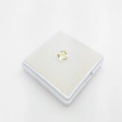 0.96ct Burmese Danburite 7 0.96ct Burmese Danburite -Jayde Jewelry Outlet N73250007b