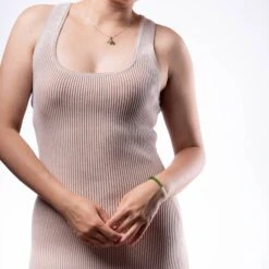 Sacred Balance Jade Bracelet With Natural Nephrite -Jayde Jewelry Outlet Sacred Balance Jade Bracelet 81030008 10