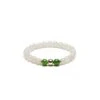Soul Essence Jade Bracelet 2 Soul Essence Jade Bracelet -Jayde Jewelry Outlet Soul Essence Bracelet 81030020