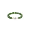 Zen Essence Jade Bracelet -Jayde Jewelry Outlet Zen Essence Bracelet 81030019 5